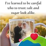 Noreen McCartney - Facebook