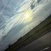 NoreenxSweeneyx - @noreenmccarthy11 - TikTok