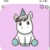 unicorn and Gacha roblox xx - @noreenmccarthyx7 - TikTok