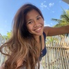 Noreen - @_noreen1996 - TikTok