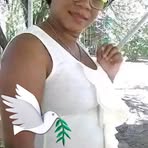 Noleen Meyer - Facebook