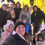 Noreen Ann Meyer - @nmeyer11756 - Instagram