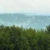Noreen Ann Meyer - @noreen.ann.meyer - TikTok