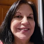 noreen brown - @noreenmeyerowitz - Instagram