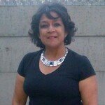 Noreen Brown Groenmeyer - @noreengroenmeyer - Instagram