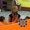 Noreen Meyer401 - @noreenmeyer401 - TikTok