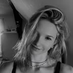 Noreen Meyer - Facebook