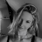 Noreen Meyer - @noreen_2004_ - Instagram