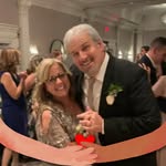 Noreen Meyer Egan - @mommaegan - Instagram