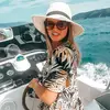 Noreen Meyers - @noreenmeyers - TikTok
