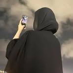 Noreen Mir - Facebook