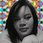 Noreen Overmeyer - @overmeyernoreen - Instagram