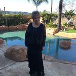 Noreen Pezzino Remeyer - @noreenpezzinoremeyer - Instagram