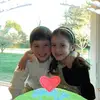 noreenmeyerwenig - @noreenmeyerwenig - TikTok