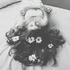 unicorn  - @noreenmeyer - TikTok