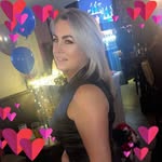Karen Noreen Morgan - @karen.morgan.77312477 - Instagram