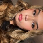 morgan conley - @morgan.noreenn - Instagram