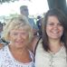 Noreen Morgan - Facebook