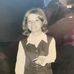 Noreen Morgan - Facebook
