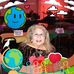 Noreen Morgan - Facebook