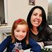 Noreen Morgan - Facebook