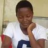 Noreen morgan - @noreenatuti - TikTok