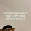 Noreen Morgan - @user7568471029154 - TikTok