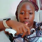 Noreen Morgan - @moreen_morgan_ - Instagram