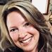 Noreen Morgan - Facebook