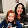 Noreen Morgan captain - @noreen.morgan.cap - TikTok