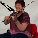 Noreen Morgan McManus - @noreen.m.mcmanus - Instagram