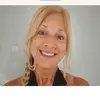 noreenmorgan345 - @noreenmorgan345 - TikTok