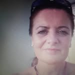 Noreen  Mullane - @noreen_mullane - Instagram