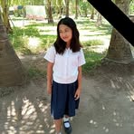 Noreen Maulleon - Facebook