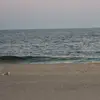 Noreen Mullan875 - @noreenmullan875 - TikTok