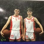 Noreen Mullan - Facebook