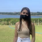 Noreen Mullaneda - Facebook
