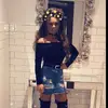 Noreenmullane18 - @noreenmullane18 - TikTok
