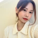 엄경 - @nolanvws.noreen - Instagram