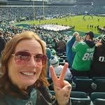 Noreen Dugan Nolan - @ndn1229 - Instagram