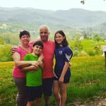 Noreen Nolan - @noreen.nolan.66 - Instagram