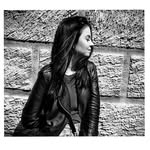 Noreen Nolan - @noreen_nolann_102 - Instagram