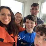 Noreen Nolan - @noreennolan123 - Instagram