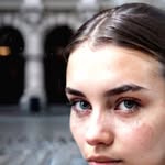 Noreen Nolan - @noreen2uw6 - Instagram