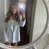noreen_nolan - @noreen_nolan - TikTok