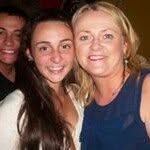 Noreen Nolan Fay - @noreennolanfay - Instagram