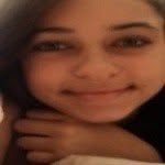 Noreen - @noreennolanvr696 - Instagram