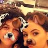 noreennolan7 - @noreennolan7 - TikTok