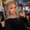 defnottnoreen - @defnottnoreen - TikTok