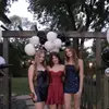 ️ - @noreen.spam5 - TikTok